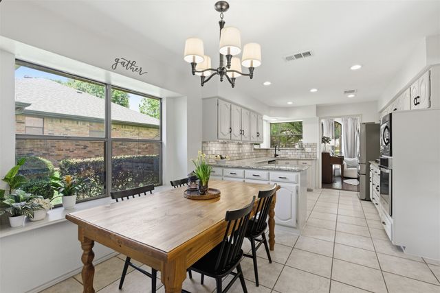 621 Raven Lane, Coppell, TX 75019