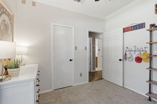 621 Raven Lane, Coppell, TX 75019