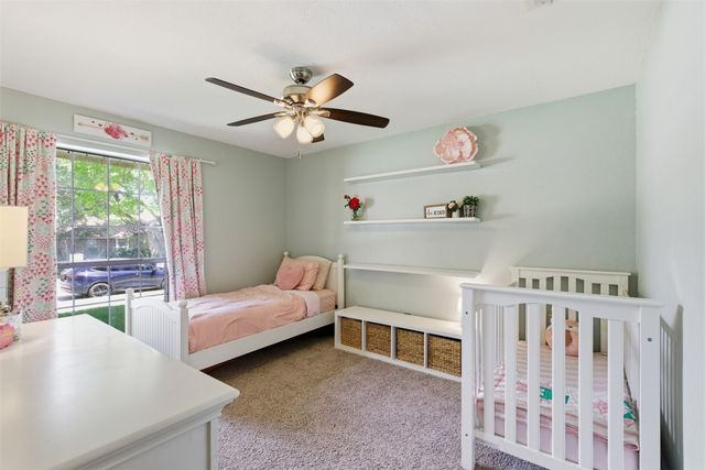 621 Raven Lane, Coppell, TX 75019