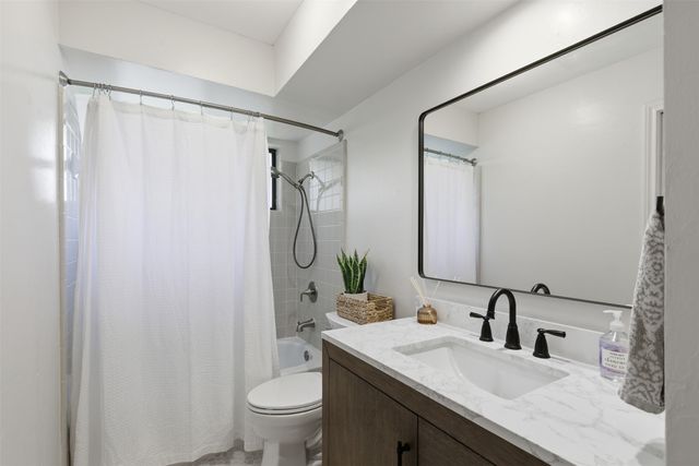 621 Raven Lane, Coppell, TX 75019