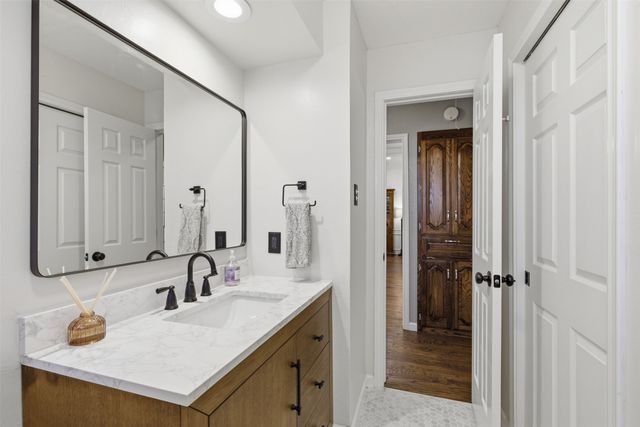 621 Raven Lane, Coppell, TX 75019