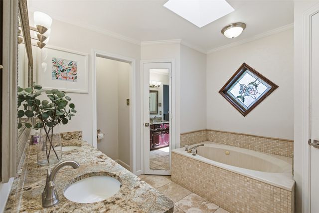 621 Raven Lane, Coppell, TX 75019