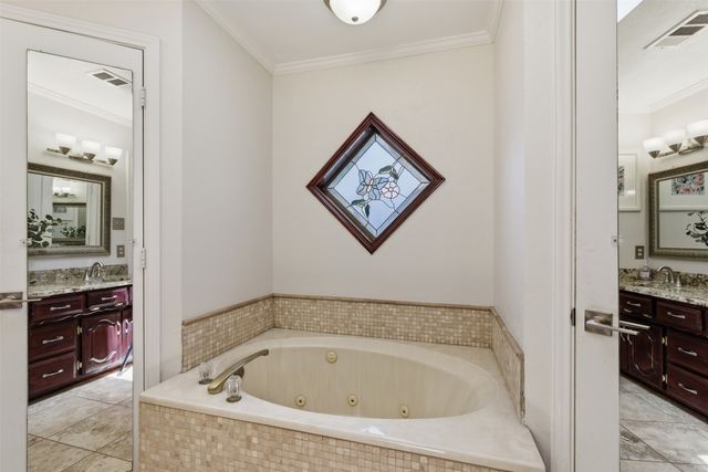 621 Raven Lane, Coppell, TX 75019