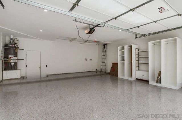 2065 Caminito San Nicholas, La Jolla, CA 92037