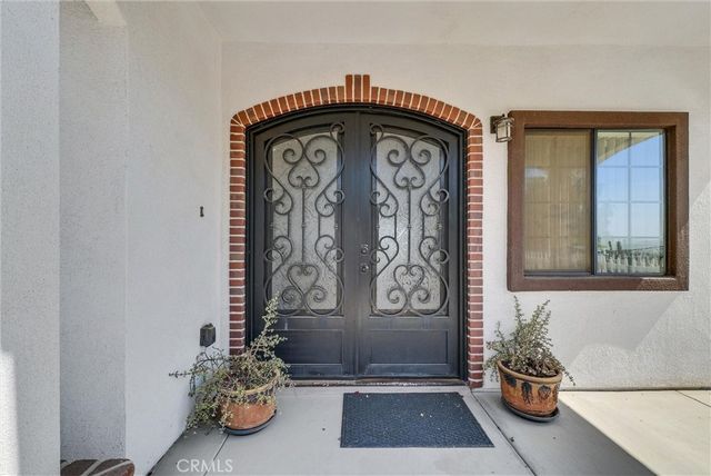 22418 Akers, Perris, CA 92570