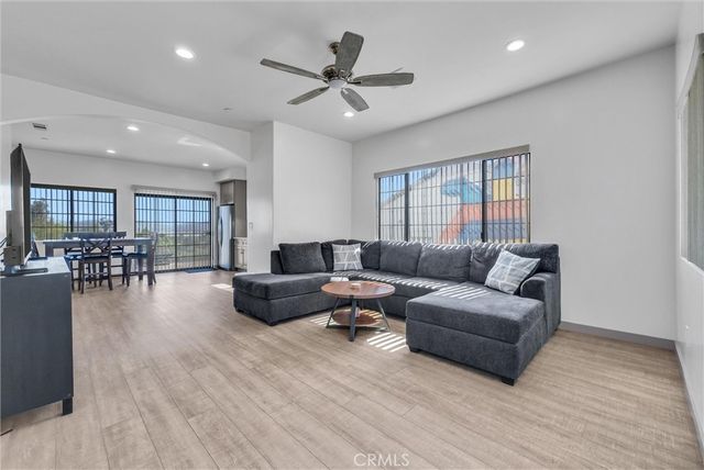22418 Akers, Perris, CA 92570