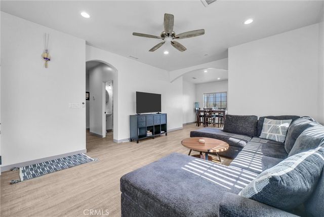 22418 Akers, Perris, CA 92570