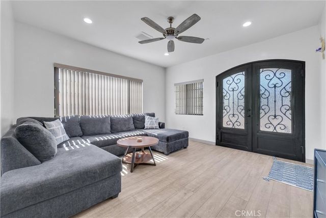 22418 Akers, Perris, CA 92570