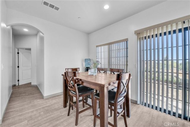 22418 Akers, Perris, CA 92570