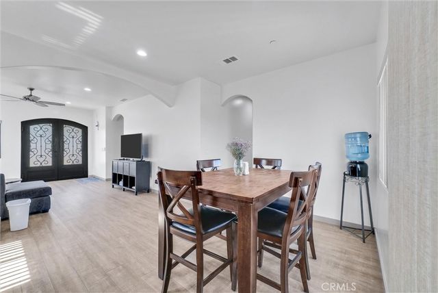 22418 Akers, Perris, CA 92570