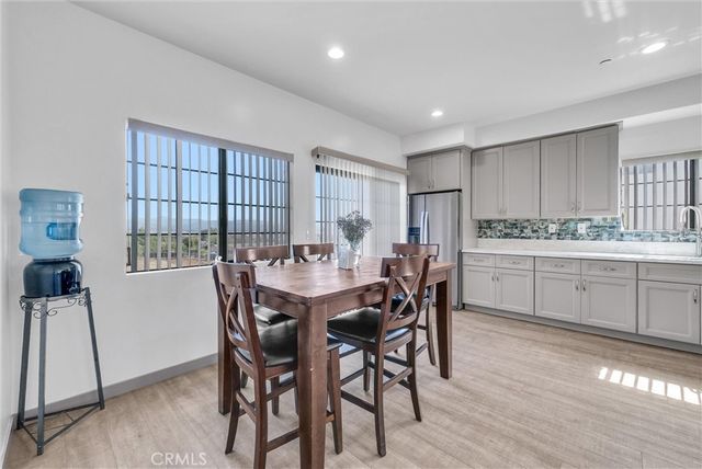 22418 Akers, Perris, CA 92570
