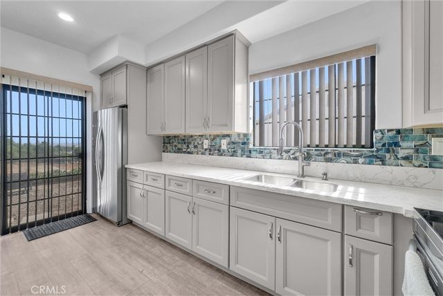 22418 Akers, Perris, CA 92570