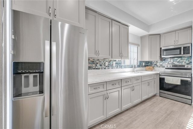 22418 Akers, Perris, CA 92570