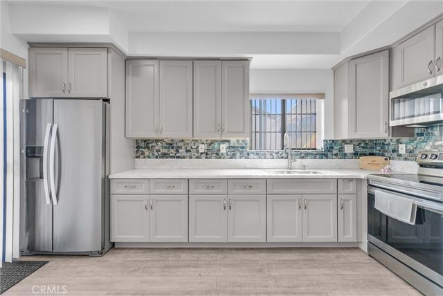 22418 Akers, Perris, CA 92570