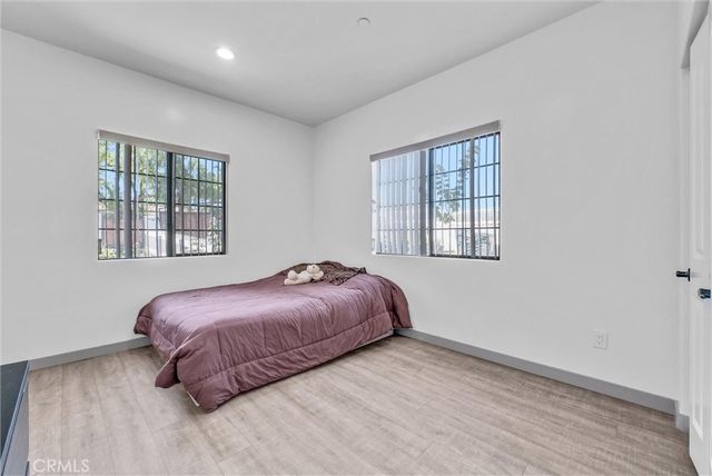 22418 Akers, Perris, CA 92570