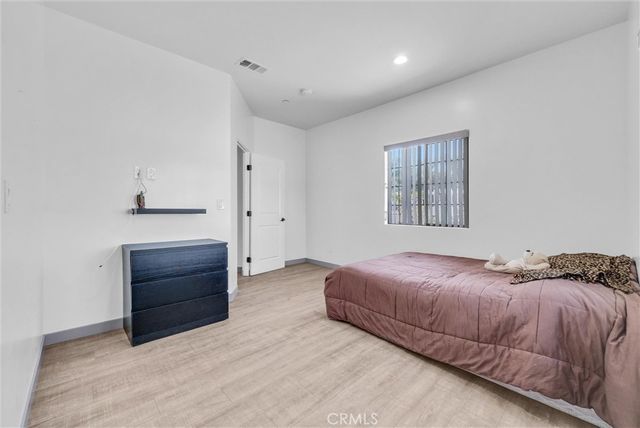 22418 Akers, Perris, CA 92570