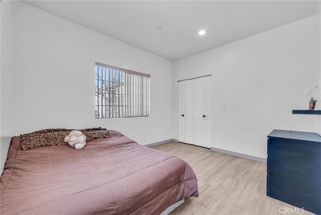 22418 Akers, Perris, CA 92570