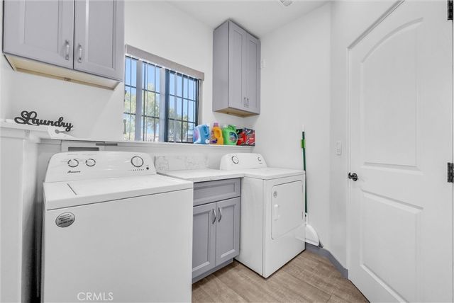 22418 Akers, Perris, CA 92570