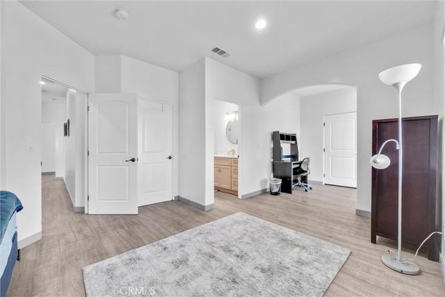 22418 Akers, Perris, CA 92570
