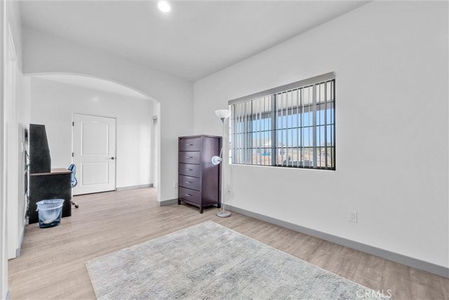 22418 Akers, Perris, CA 92570
