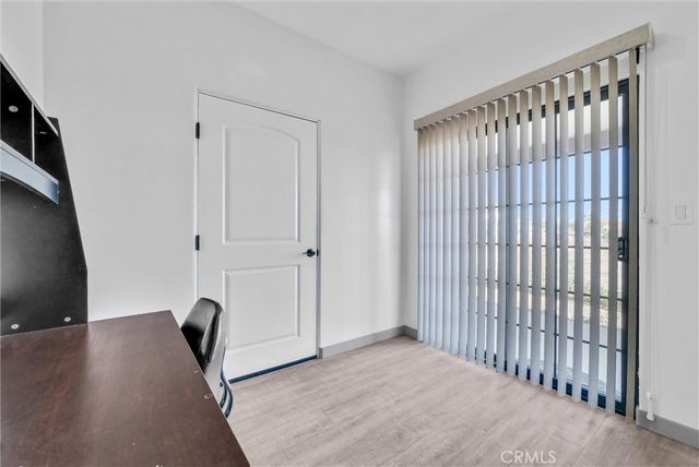 22418 Akers, Perris, CA 92570