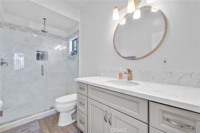 22418 Akers, Perris, CA 92570