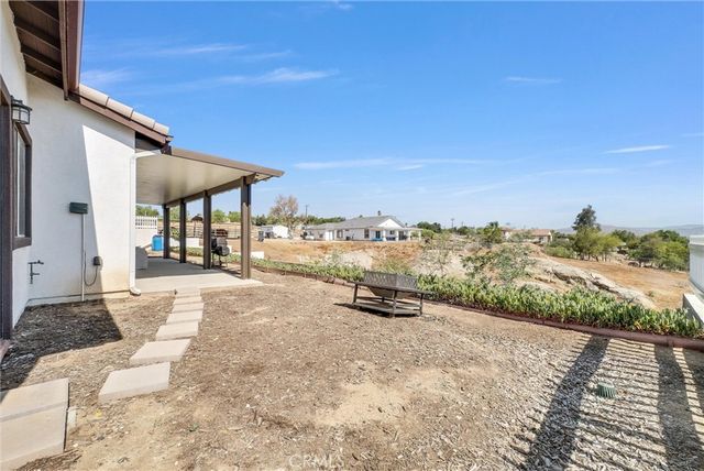 22418 Akers, Perris, CA 92570
