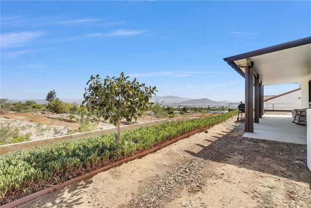 22418 Akers, Perris, CA 92570