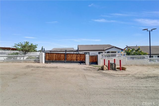 22418 Akers, Perris, CA 92570