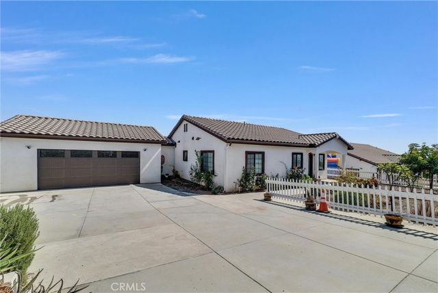 22418 Akers, Perris, CA 92570