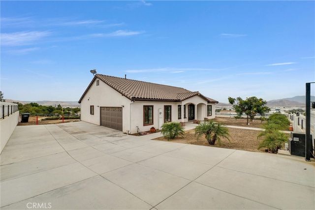 22418 Akers, Perris, CA 92570