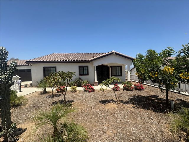 22418 Akers, Perris, CA 92570