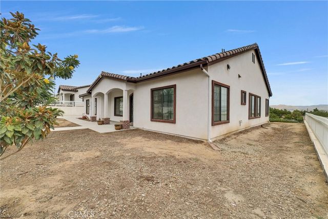 22418 Akers, Perris, CA 92570