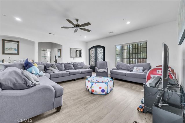 22418 Akers, Perris, CA 92570