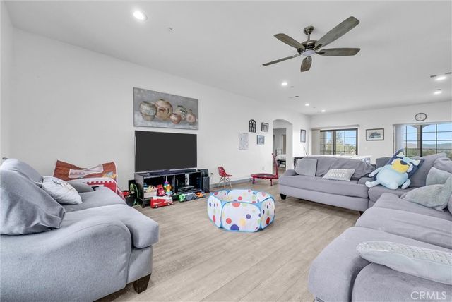 22418 Akers, Perris, CA 92570