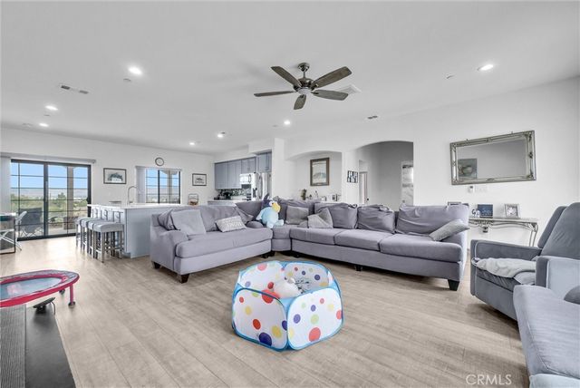 22418 Akers, Perris, CA 92570