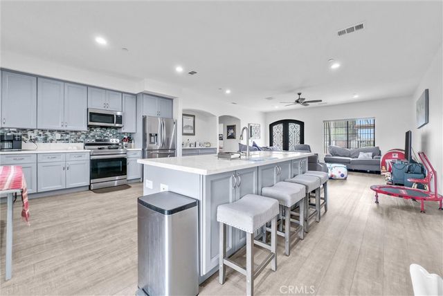 22418 Akers, Perris, CA 92570