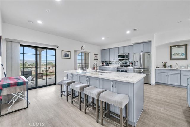 22418 Akers, Perris, CA 92570