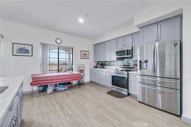 22418 Akers, Perris, CA 92570