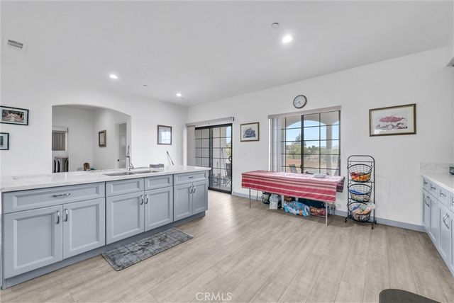 22418 Akers, Perris, CA 92570