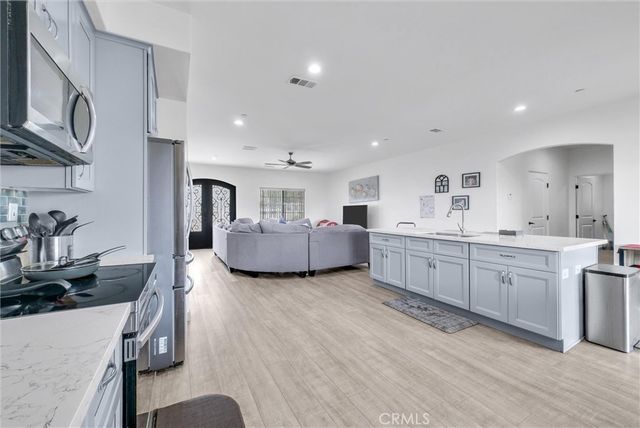 22418 Akers, Perris, CA 92570