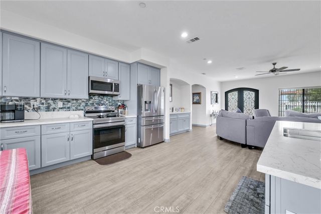 22418 Akers, Perris, CA 92570