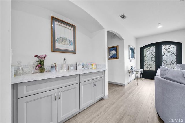 22418 Akers, Perris, CA 92570