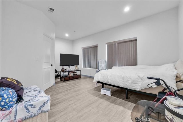 22418 Akers, Perris, CA 92570