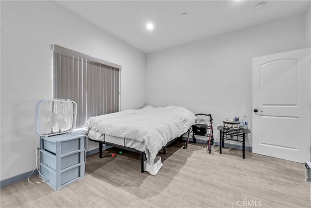 22418 Akers, Perris, CA 92570
