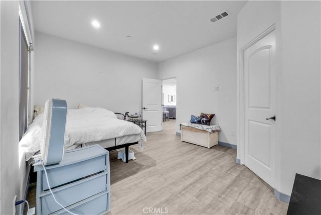22418 Akers, Perris, CA 92570