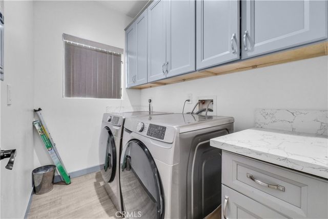 22418 Akers, Perris, CA 92570