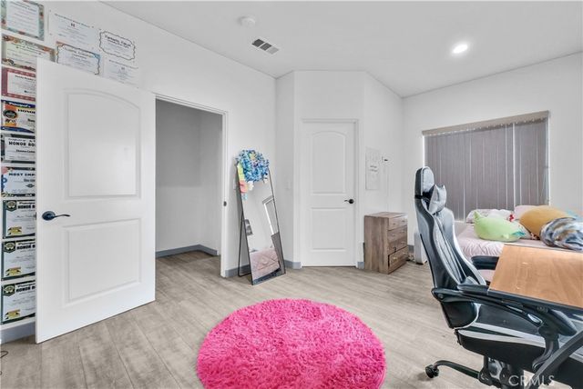 22418 Akers, Perris, CA 92570