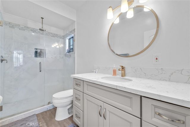 22418 Akers, Perris, CA 92570