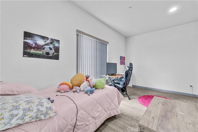 22418 Akers, Perris, CA 92570